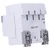 LEGRAND P304 4P 40A 30MA diferencialno varovalko TIP AC TX3