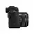 Komplet za vlogerje Canon EOS M50 Mark II MILC (15–45 mm z objektivom IS STM + Joby Gorilla 1000 + Rode Videomicro + 32 GB Class10)