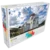 Pan-Graf puzzle 500 - Manastir Studenica