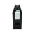 Ritter Toster Merido 5, 1000 W, Beli
