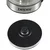 Beper BB.103 Ketler, 1.2L, 1630W