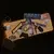 Podloga Paladone Minecraft - Adventure is an Attitude - Light Up Desk Mat