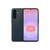 SAMSUNG Galaxy A37 5G 6GB 128GB SM-A376BDGBEUC