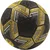 shumee Nogomet Borussia Dortmund R.5