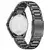 Citizen Eco-Drive BM7625-80H