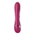 Vibrator za klitoris in G-točko Xocoon Endless Love