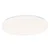 OSRAM LED plafonjera sa senzorom 36W 6500K IP44