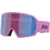 BLIZ OČALA G002S MATTE PINK