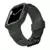 Narukvica Spigen Rugged Armor Pro Apple Watch band 44/45 mm zelena