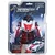 Alltoys Robo policijski avto