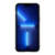 Maska Nillkin CamShield Leather iPhone 13 Pro Max crni