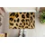 tulup.si Predpražnik s potiskom Leopard 90x60 cm