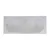Kada Solaria, Lux 170x70x58