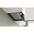 BOSCH DBB65CC60 Aspirator