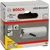 Bosch Testera za otvore HSS-bimetal za standardne adaptere 2608584107, 29 mm, 1 1/8