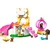 LEGO Friends igralište za kuce 42665