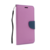 MERCURY Futrola za iPhone 14 6.1 roze