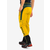 Hlače za turno smučanje Karpos Alagna Plus Evo Pant - gold flake/jungle green