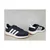 Adidas RUN 70S 2.0, muške patike za slobodno vrijeme, crna NJG80