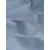 Next Hlače golobje modra
