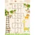 CONCEPTUM HYPNOSE Tepih (120x180) CT 3129