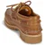 Timberland TIMBERLAND AUTHENTIC Kostanjeva