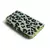 Torbica KLD Leopard za IPhone 4 zelena
