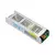 Braytron LED napajanje BRY-150W-12VDC-IP20