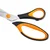slomart NEO TOOLS Škarje za obrt, 215 mm