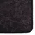 Perivi tepih 80 x 150 cm antracit