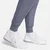 NIKE DONJI DEO W NSW TCH FLC MR JGGR ŽENE