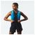 Salomon Nahrbtnik ACTIVE SKIN 8 SET