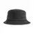 WARDROBE ESS Metal Puma CAT Bucket Hat, Black, Size M, Accessories