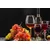 Slika vino in grozdje - 60x40