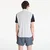 Telovnik SAYSKY Clean Pace Flex Vest Grey M