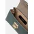 Furla  Crossbody torbica ženska usnjena
