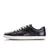 Superge barefoot FEELIN Uni Black & White