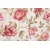 L`ESSENTIEL MAISON Komplet posteljina (240 x 220) Care Pink