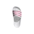 Adidas Ženske papuče Adilette Aqua, Bele