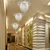 Braytron LED sijalica BRY-ADVANCE-9W-G9-360D-220V-6500K