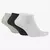Nike Lightweight