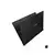 NB Lenovo Legion5 Pro i9-14900HX/32GB/M.2 1TB/16/RTX5070 8GB/2Y/SRB/83NN001AYA