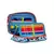 Seven Polna peresnica Seven Speed Pad TinyPatch Boy