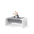 SPACE Beton/Bela