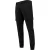 Moške hlače URBAN CLASSICS - Washed Cargo Twil - TB1435-črna