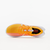 Hoka One One® M Carbon X 3 Radiant Yellow/ Camellia 1123192-RYCM