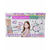 Set za izdelavo zapestnic GIRLS CREATOR - Jewellery 2v1