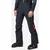 ROSSIGNOL MENS HERO COURSE SKI PANT DARK NAVY