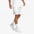 adidas  Club Climacool Stretch Woven  Bela