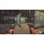 Microids XIII XBOX SERIES X & XBOX ONE, (20359239)